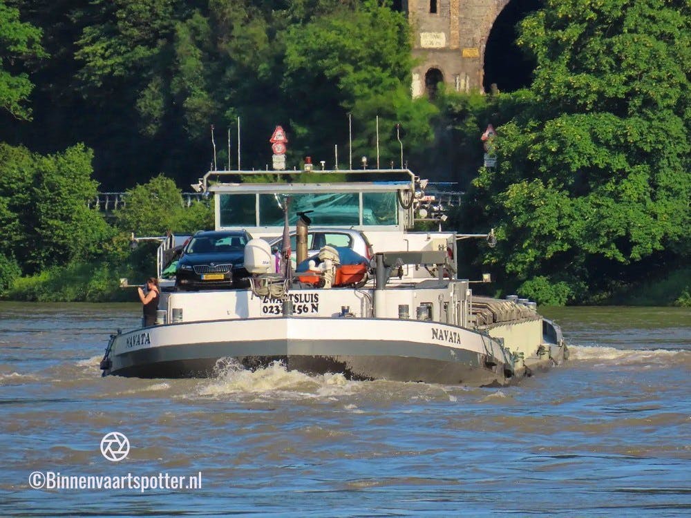 Navata — thumbnail 2